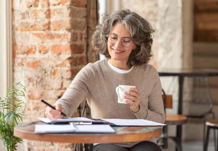 New Update Features1